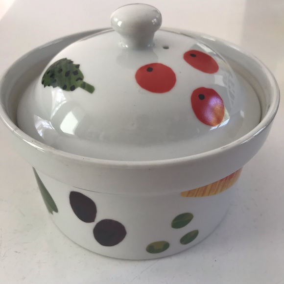 BIA Cordon Bleu Casserole Dish - Picture 6 of 6